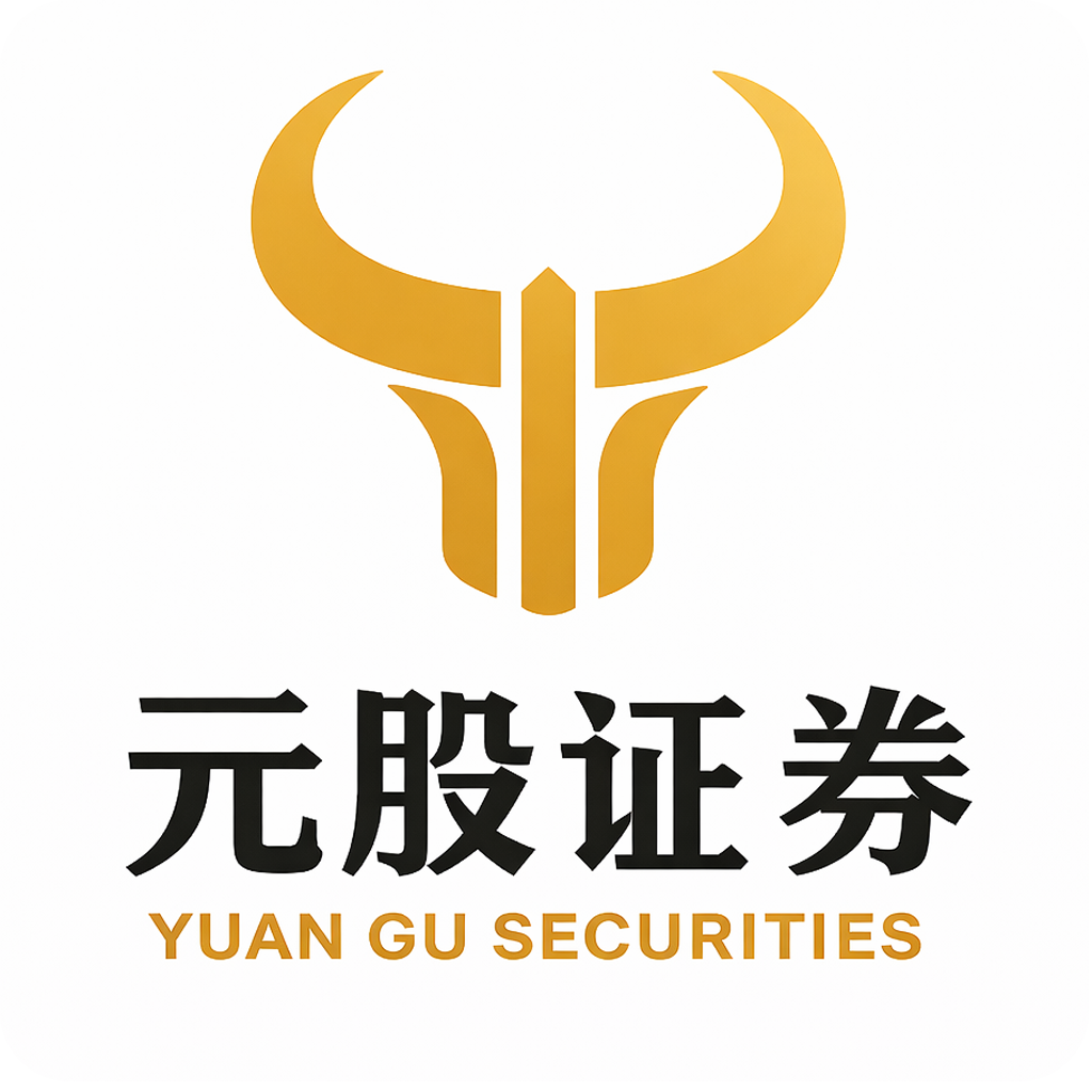 青岛证券配资行业门户 中融盛投资担保有限责任公司这个公司是正规的...