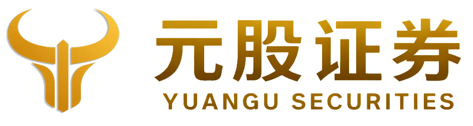 实盘炒股开户入口